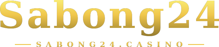 Sabong24 logo