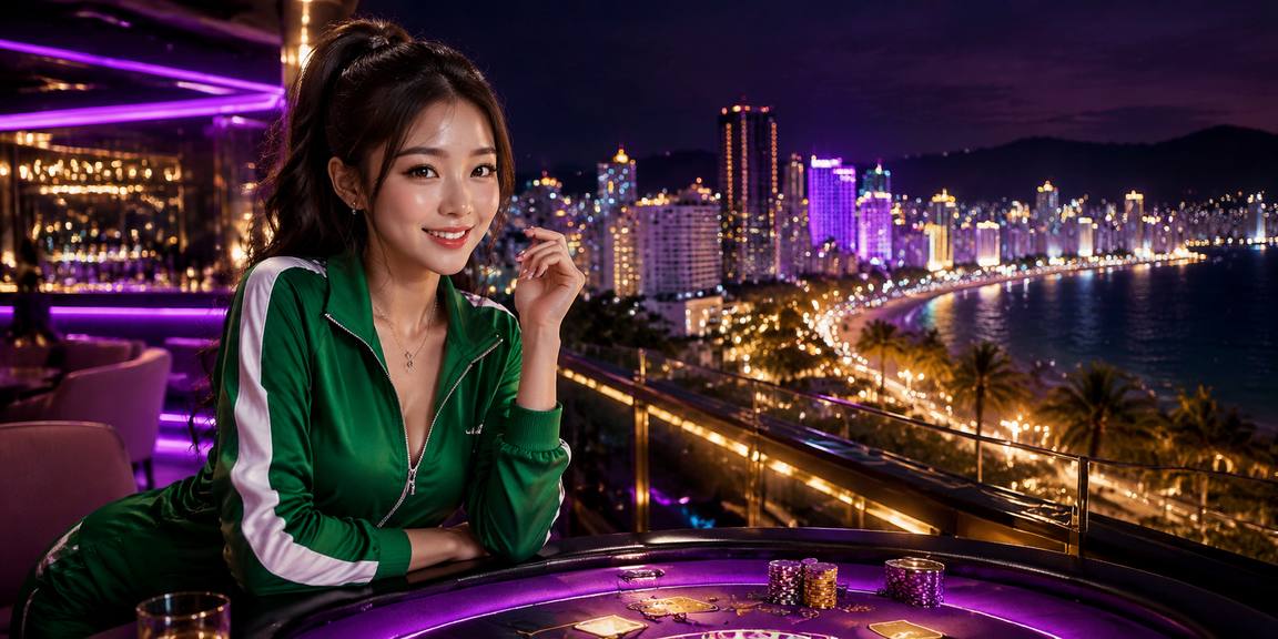 Sabong24 Casino & Nổ hũ