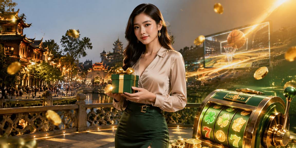 Sabong24 Thể thao