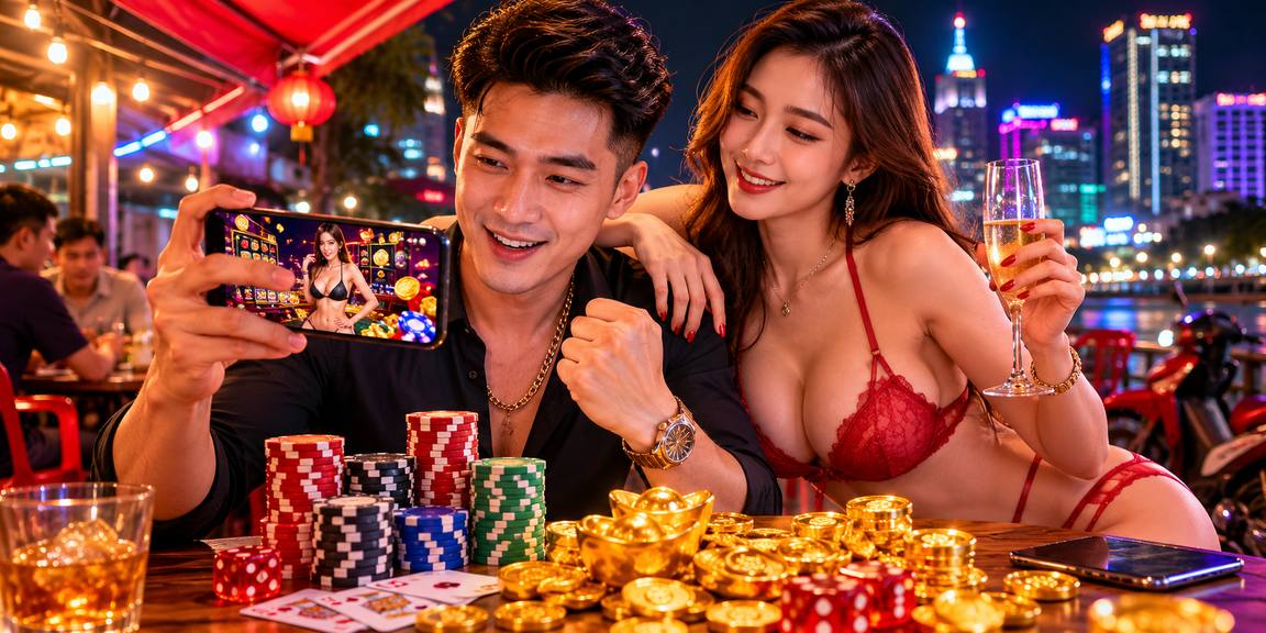 Sabong24 Vào Sabong24 trên điện thoại trong 3 bước