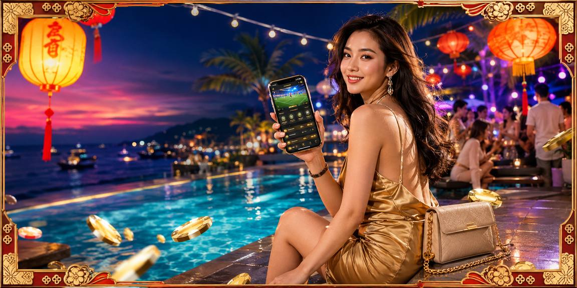 Sabong24 Thông tin của bạn được bảo vệ như thế nào