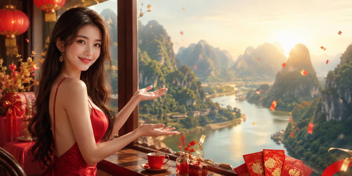 Sabong24 Mậu Binh – cách chia bài và tính điểm