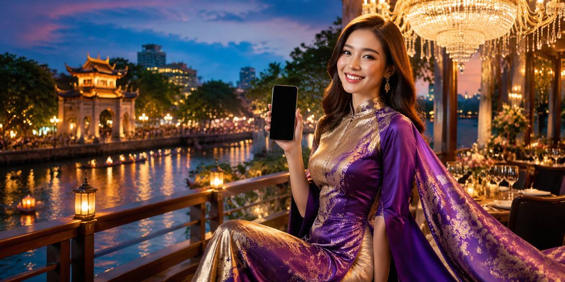 Sabong24 gaming platform