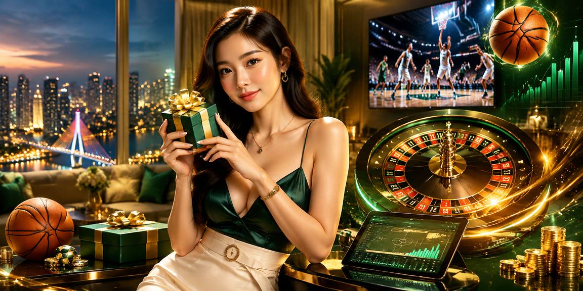 Sabong24 mobile gaming