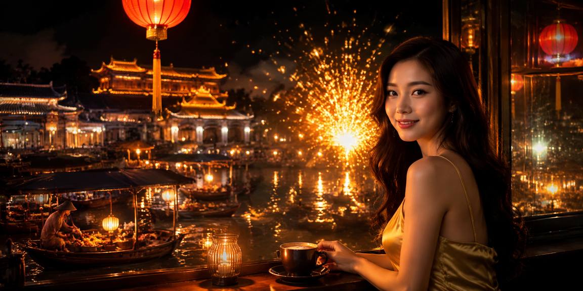 Sabong24 Thưởng nạp lần đầu