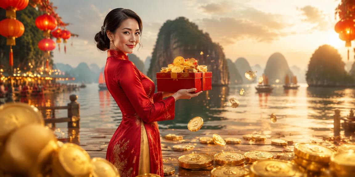 Sabong24 Ưu đãi thể thao