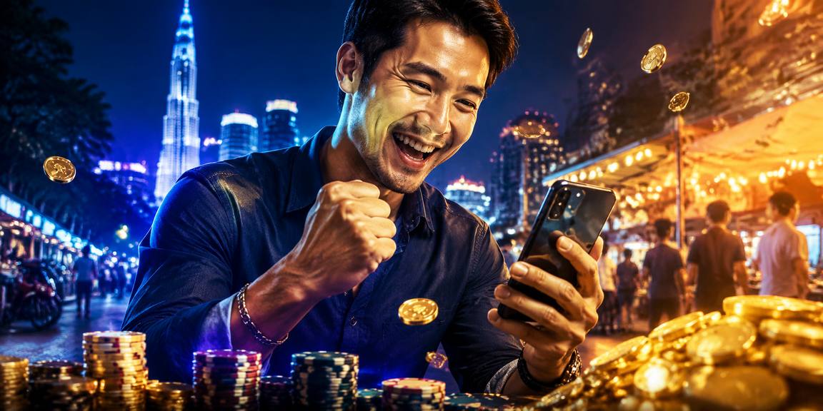 Sabong24 Hoàn tiền hàng tuần